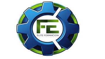 FORMACION ELITE